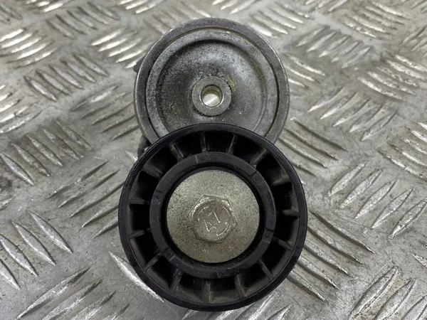 Tensor de correia alternador Jeep Compass OEM FOB32244 image 6
