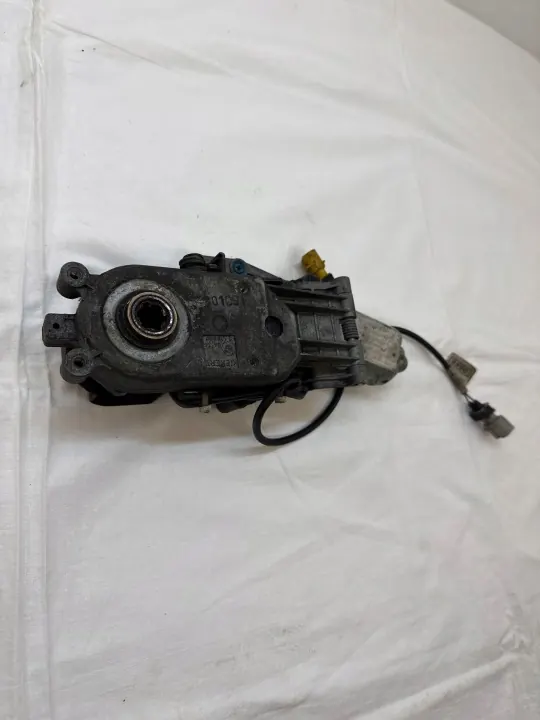 Motor de teto solar BMW OEM 54348106927 para E30 Série 3 image 8
