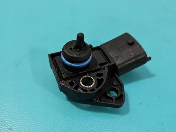Sensor Presión Combustible OEM 0261230109 Volvo V50/S40 image 2