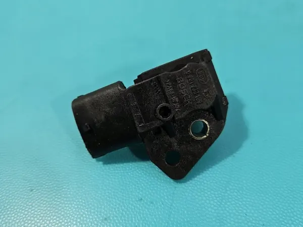 Sensor Presión Combustible OEM 0261230109 Volvo V50/S40 image 3
