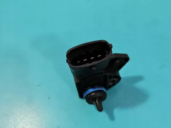 Sensor Presión Combustible OEM 0261230109 Volvo V50/S40 image 5