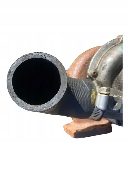 Turbo Mazda 6 2003 OEM RF5C13700 image 5