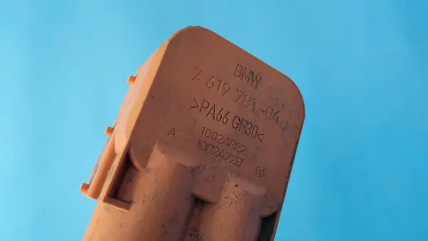 Oplaadkabel BMW 3' G20 330e 9426351 image 3