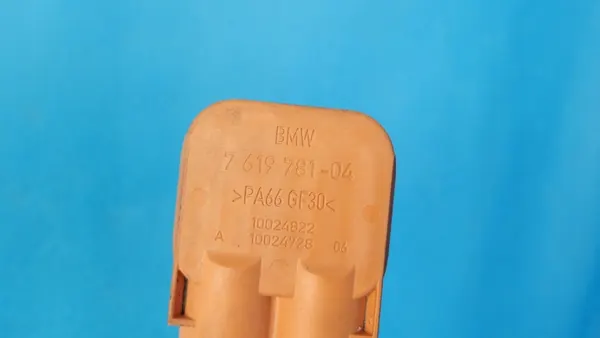 Oplaadkabel BMW 3' G20 330e 9426351 image 4