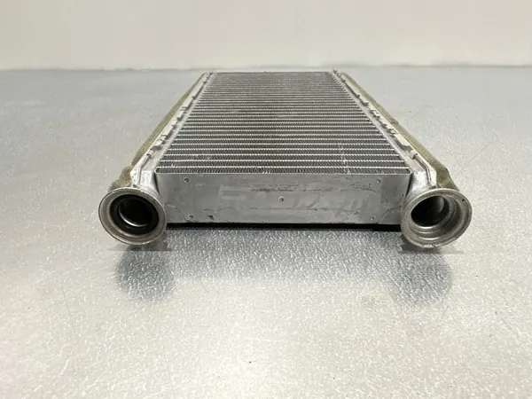 Núcleo Calefactor Subaru Forester OEM FBZ21025 - Usado image 3