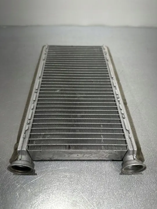 Núcleo Calefactor Subaru Forester OEM FBZ21025 - Usado image 4