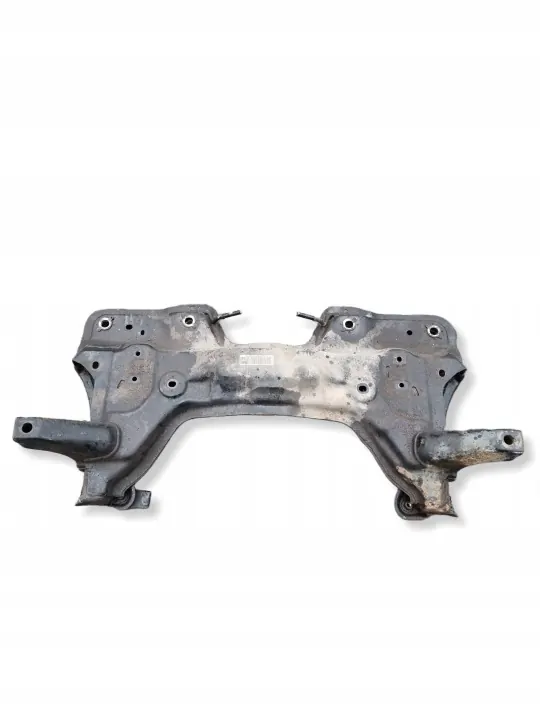 Alfa Romeo Mito Vorderachsschwinge OEM DLL3538 image 2