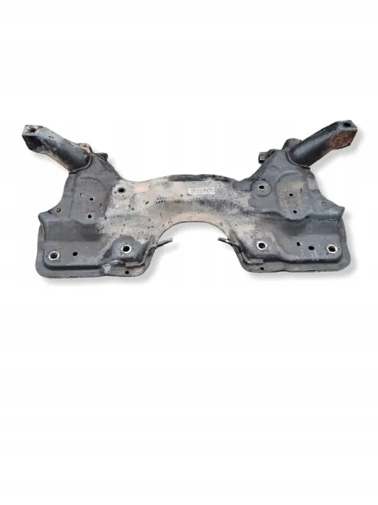 Alfa Romeo Mito Vorderachsschwinge OEM DLL3538 image 3