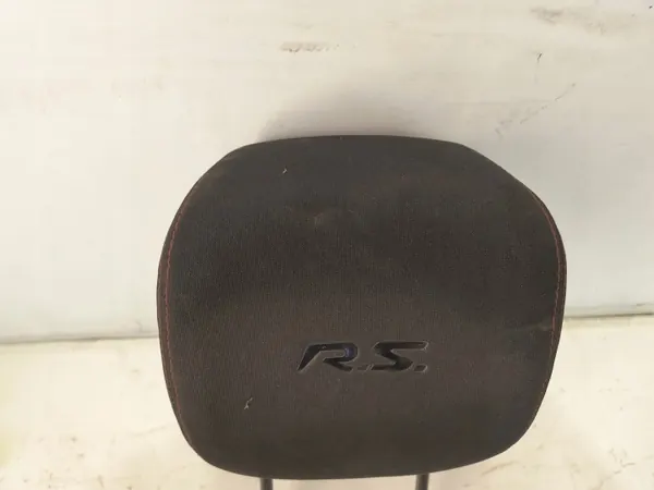 Renault Clio IV RS Hoofdsteun OEM - Voor image 4