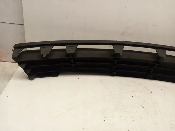 Griglia paraurti anteriore Renault Clio III 622546373R image 10