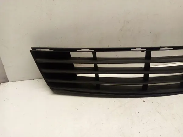 Griglia paraurti anteriore Renault Clio III 622546373R image 2