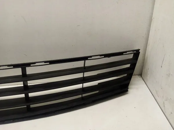 Griglia paraurti anteriore Renault Clio III 622546373R image 3