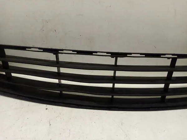 Griglia paraurti anteriore Renault Clio III 622546373R image 4