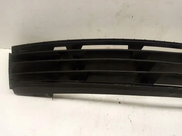 Griglia paraurti anteriore Renault Clio III 622546373R image 5