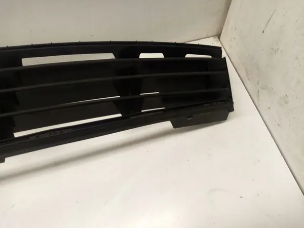 Griglia paraurti anteriore Renault Clio III 622546373R image 6