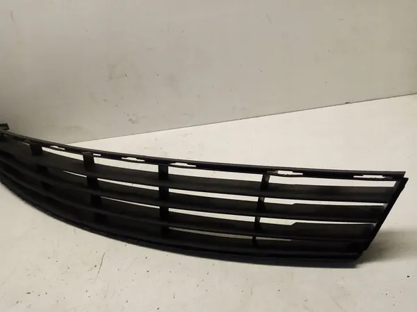 Griglia paraurti anteriore Renault Clio III 622546373R image 8