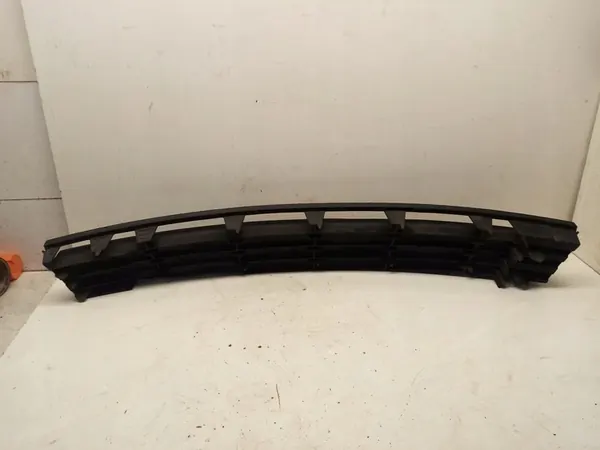 Griglia paraurti anteriore Renault Clio III 622546373R image 9