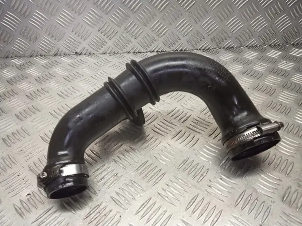 Intercoolerrör OEM 8200331958B för Renault Thalia II image 2