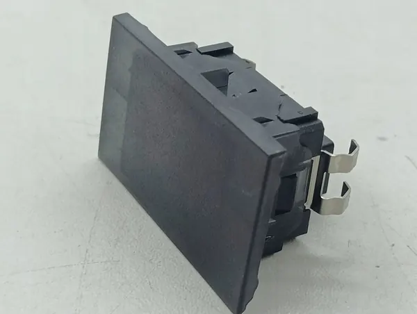 Sensor de luz Seat Arona 2022 OEM 6F0907451A image 2