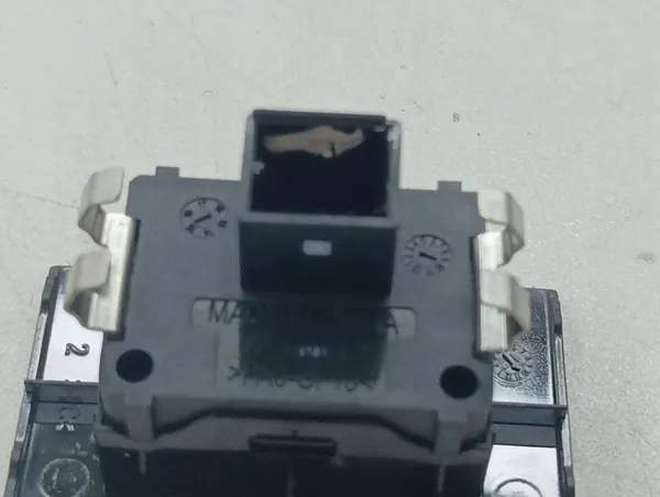 Sensor de luz Seat Arona 2022 OEM 6F0907451A image 5