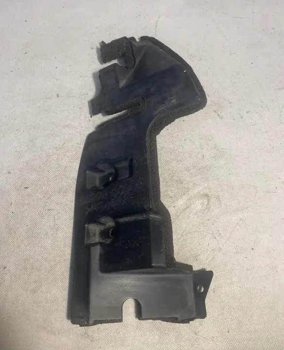 Cache inférieur radiateur Lexus LS 4 OEM 53292-50050 image 2