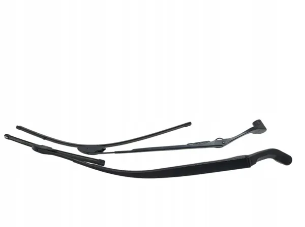 OEM 5907911269159 Frontscheibenwischerarme für Infiniti Q50 image 2
