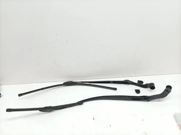 OEM 5907911269159 Frontscheibenwischerarme für Infiniti Q50 image 3