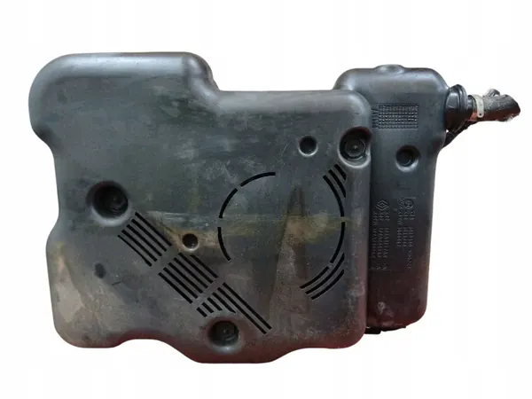 Tanque AdBlue OEM 172A21178R para Trafic III/Vivaro B/Talento image 3
