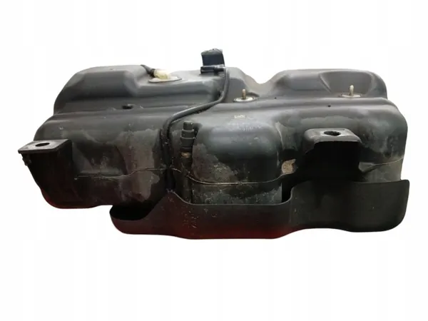 Tanque AdBlue OEM 172A21178R para Trafic III/Vivaro B/Talento image 6