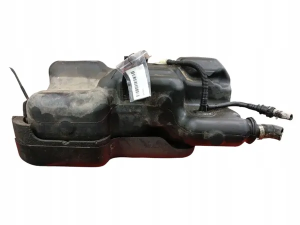 Tanque AdBlue OEM 172A21178R para Trafic III/Vivaro B/Talento image 8