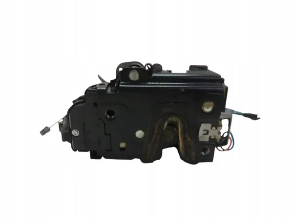 Skoda Türschloss 3B1 837 016 CB image 7