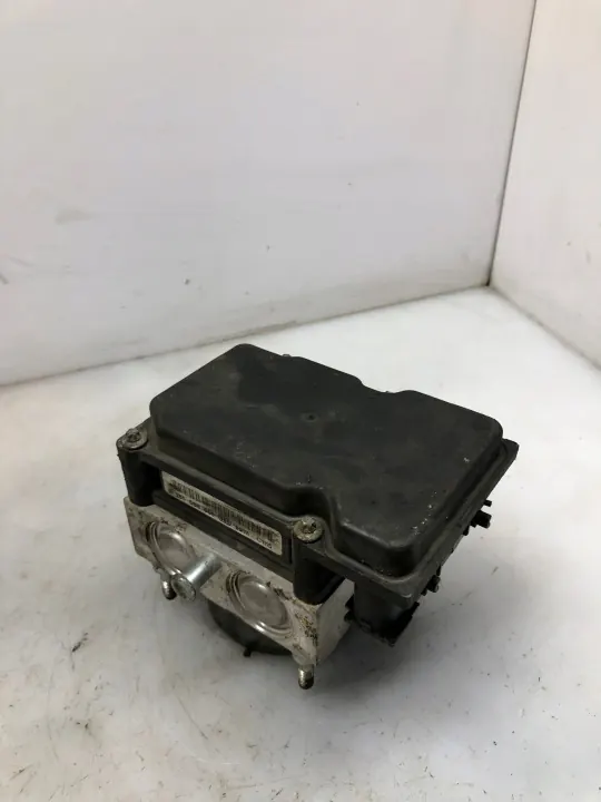 ABS-pumpstyrenhet OEM 0265232371 Begagnad image 3