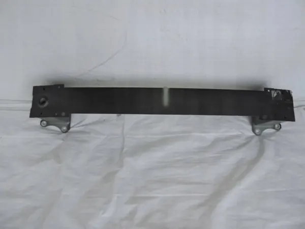 Viga do para-choques dianteiro OEM JX61-A108A26-AC Ford Focus MK4 image 2