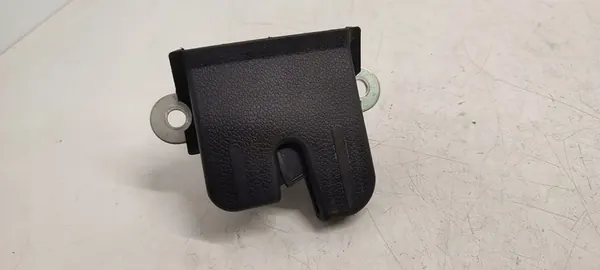 Baklucka Lås Bak VW Tiguan Golf VI 5M0827505H image 4