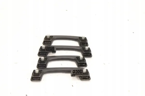 Alça BMW 3 F31 image 2