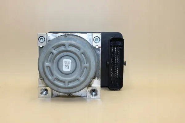 ABS-pomp OEM 6885279 6885280 voor BMW X1 F48 X2 F39 image 4