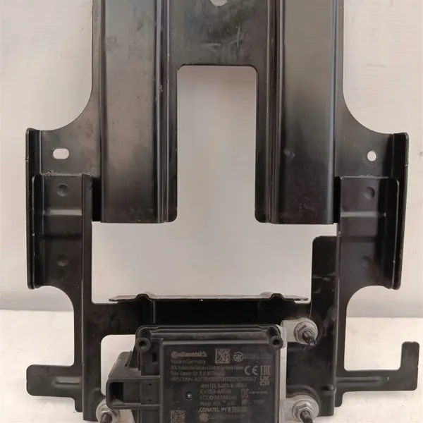 Radar Distronic Nissan OEM 28438-6PA0C - Usado image 3