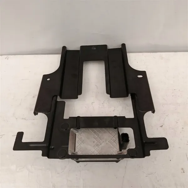 Radar Distronic Nissan OEM 28438-6PA0C - Usado image 6