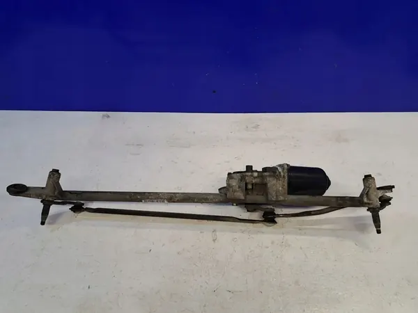 Pyyhkijänmekanismi Saab OE 12757154 image 3