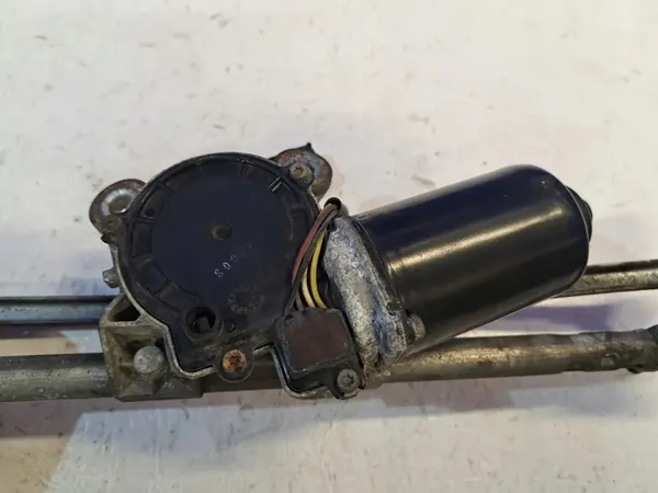 Pyyhkijänmekanismi Saab OE 12757154 image 4