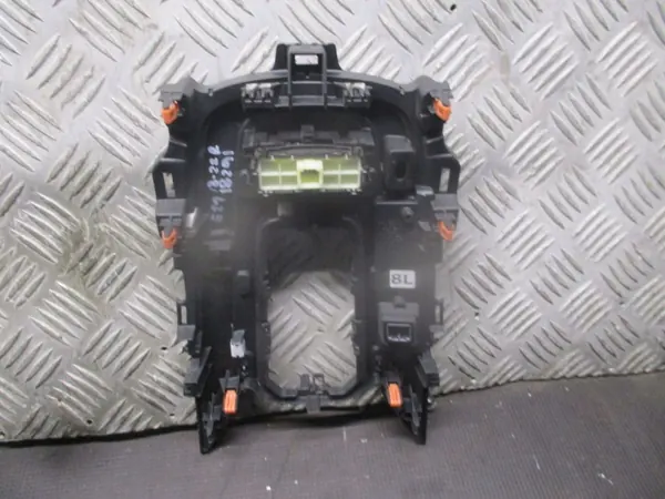 Versnellingspook Frame OEM RAMKA LEWARKA BIEGÓW image 5