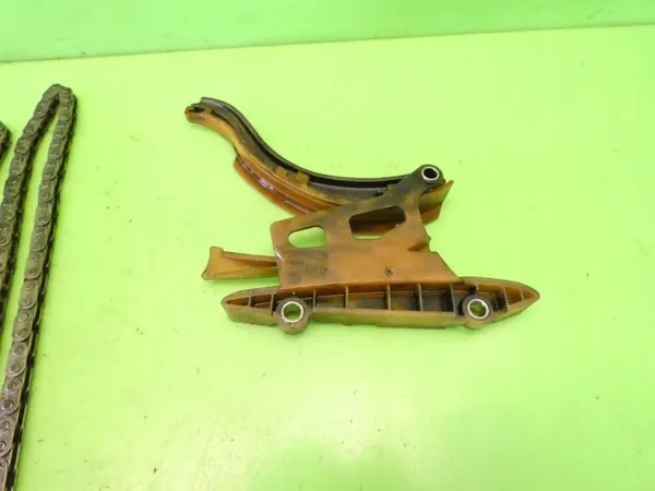 Timing Chain Guide FORD TRANSIT CONNECT MK1 FL 1.8 TDCI image 6