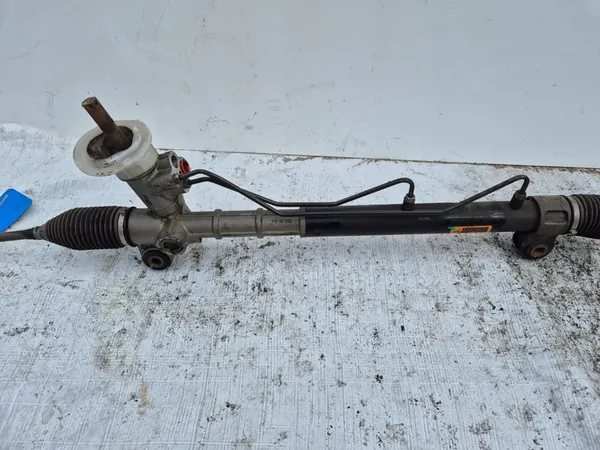 Stuurhuis Chevrolet Spark III 1.0 B image 4