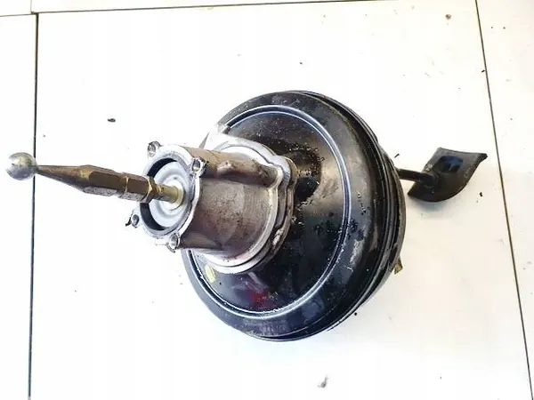 Jarruservo OEM 4E1612105A Audi A8 2003 4.2L image 2
