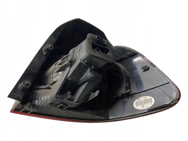 Luz trasera Volkswagen Golf VI 2010 image 5