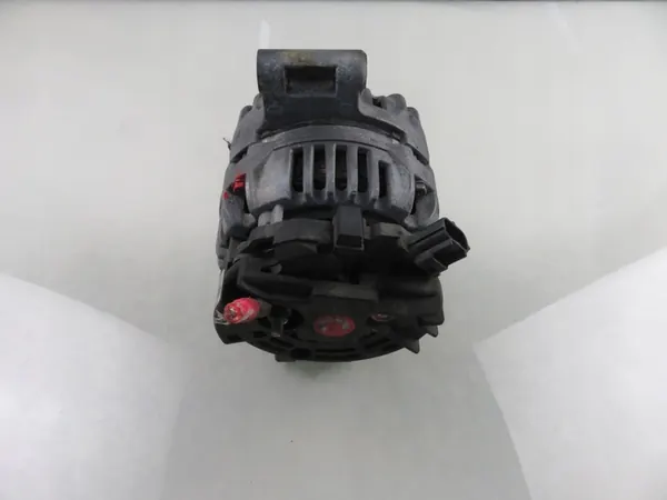 ALTERNATOR FORD TRANSIT 2.0 DI CASCO CAL10260AS image 6
