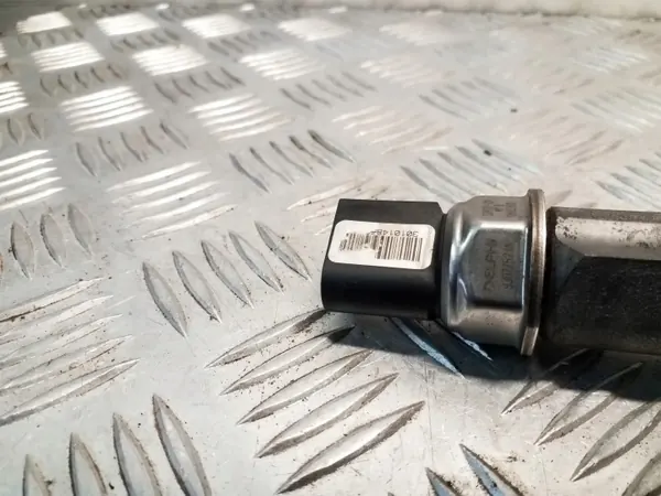 Insprutningsrälssensorer OEM A6510700495 Jeep Compass image 5