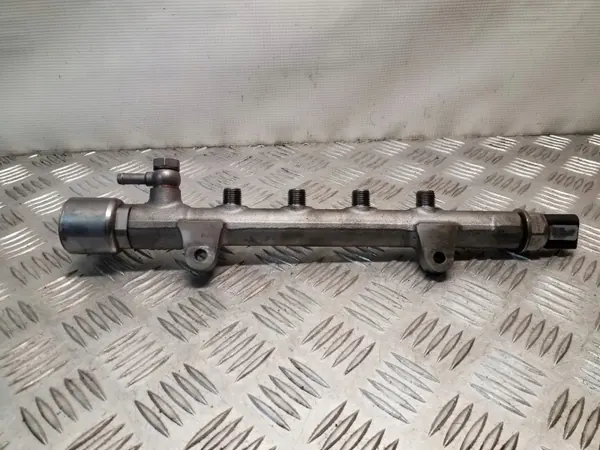 Insprutningsrälssensorer OEM A6510700495 Jeep Compass image 6