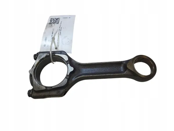 Biela Opel OE usado OEM JUT186063 image 2