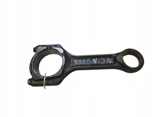 Biela Opel OE usado OEM JUT186063 image 3